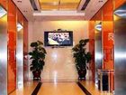 фото отеля Peace World Apartment