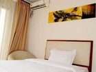 фото отеля Peace World Apartment