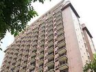 фото отеля Peace World Apartment