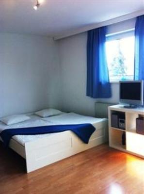 фото отеля AM Vienna Apartments