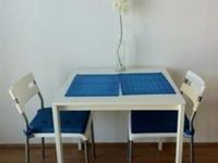 AM Vienna Apartments
