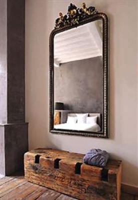 фото отеля Concept Bed & Breakfast Brussels