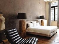 Concept Bed & Breakfast Brussels