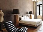 фото отеля Concept Bed & Breakfast Brussels