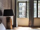 фото отеля Concept Bed & Breakfast Brussels