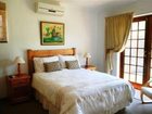 фото отеля Peter's Guesthouse Pretoria