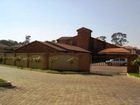 фото отеля Peter's Guesthouse Pretoria