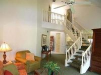 Southwind II Townhomes At Shipyard