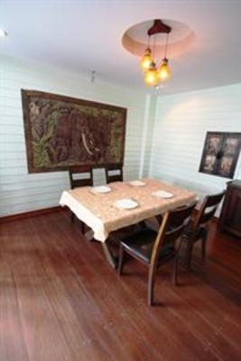 фото отеля Pimpimarn Beach Hotel