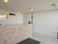 Americas Best Value Inn Dodge City