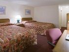 фото отеля Americas Best Value Inn Dodge City