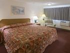 фото отеля Americas Best Value Inn Dodge City