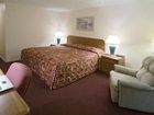 фото отеля Americas Best Value Inn Dodge City