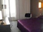 фото отеля Bliss Hotel Cogolin