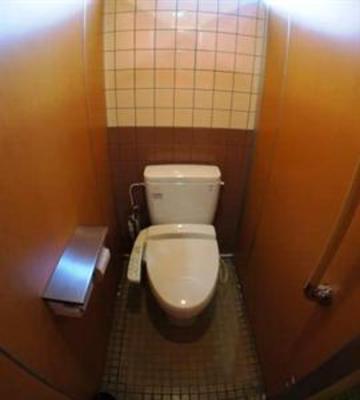 фото отеля Economy Hotel Hoteiya