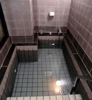 фото отеля Economy Hotel Hoteiya