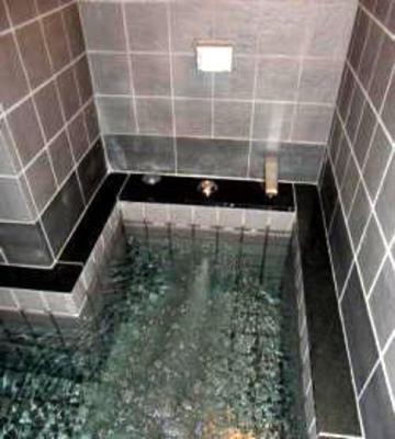 фото отеля Economy Hotel Hoteiya
