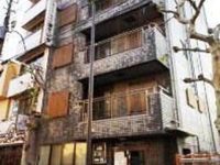 Economy Hotel Hoteiya