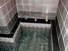 фото отеля Economy Hotel Hoteiya