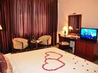фото отеля Starcity Suoi Mo Hotel