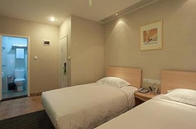 фото отеля KUMA Theme Hotel
