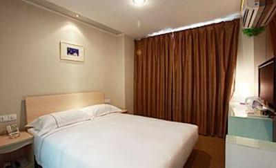 фото отеля KUMA Theme Hotel
