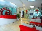 фото отеля KUMA Theme Hotel