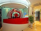 фото отеля KUMA Theme Hotel