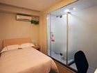 фото отеля KUMA Theme Hotel