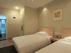 фото отеля KUMA Theme Hotel