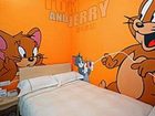 фото отеля KUMA Theme Hotel