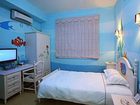 фото отеля KUMA Theme Hotel