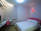 фото отеля KUMA Theme Hotel
