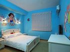фото отеля KUMA Theme Hotel