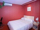 фото отеля KUMA Theme Hotel