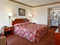 Days Inn Rock Hill
