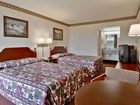 фото отеля Days Inn Rock Hill