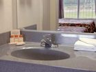 фото отеля Days Inn Rock Hill