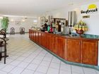 фото отеля Days Inn Rock Hill