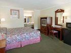 фото отеля Days Inn Rock Hill