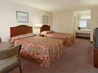 фото отеля Days Inn Rock Hill