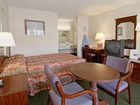 фото отеля Days Inn Rock Hill
