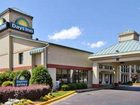 фото отеля Days Inn Rock Hill