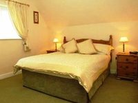Stoneleigh Hotel