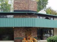 Midland Resort
