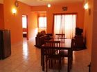 фото отеля GS Holiday House