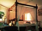 фото отеля Lewis's Bed and Breakfast