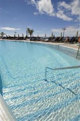 фото отеля Club Cala Blanca