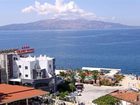 фото отеля Grand Hotel Saranda