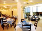 фото отеля Grand Hotel Saranda